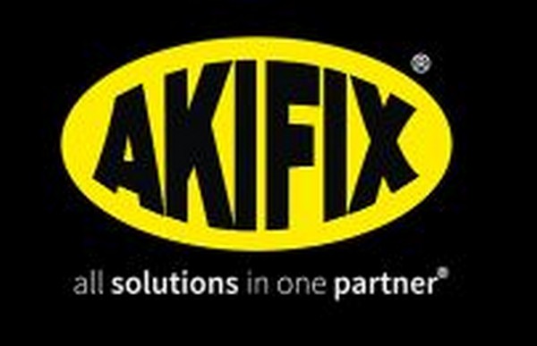 AKIFIX
