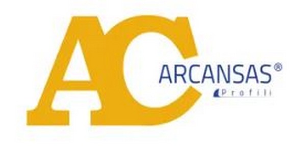 ARCANSAS