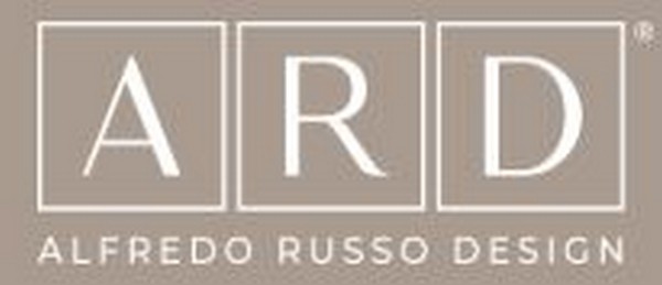 ARD