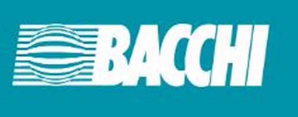 BACCHI