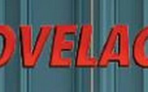 bovelacci
