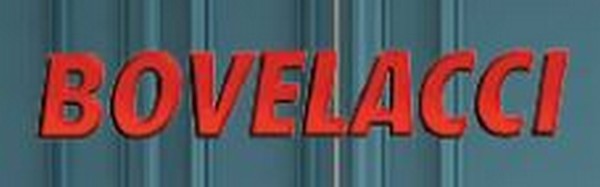 BOVELACCI