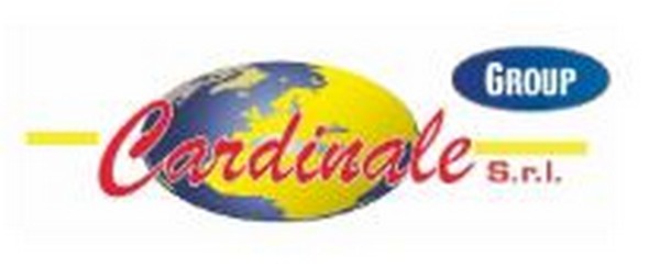 CARDINALE