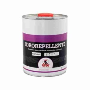 IDROREPELLENTE LT 10