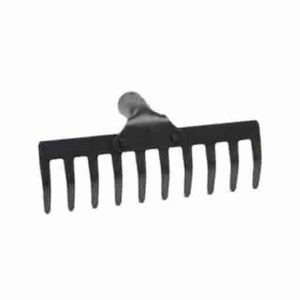 RASTRELLO A 16 DENTI MOD.PESANTE