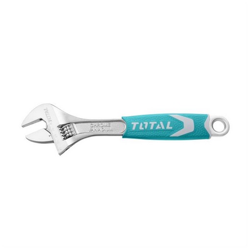 F22767.jpg CHIAVE REGOLABILE 0-41MM CR-V - INDUSTRIAL - immagine 1