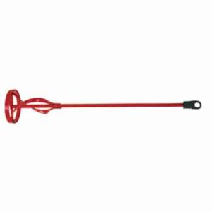 FRUSTA P/MISCELARE VERNICI D 10X60 CM