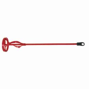FRUSTA P/MISCELARE VERNICI D 12X60 CM