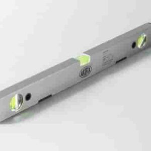 LIVELLA ALL. MAGNETICA CM 50