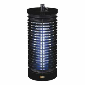 INSETTICIDA ELETTRICO VINCO 6W LUCE UV