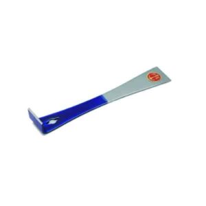 619 LEVERINO 230X40X2,5 INOX