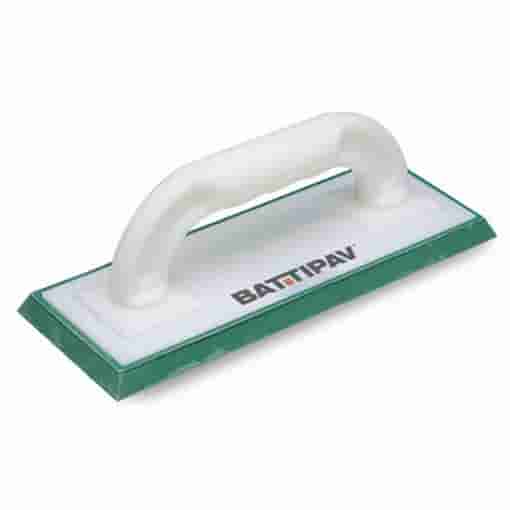 CIL76_51 FRATTONE CAUCCIU 98X254 MM - immagine 1
