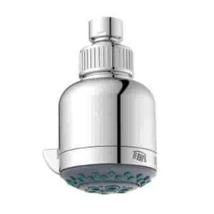 SOFFIONE DALIA CR 2 FUNZIONI ANTICALCARE (SAP)