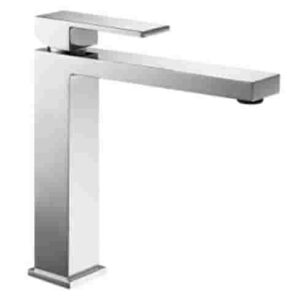 MIX LAVABO ALTO ZOE   25 CR (SCA)