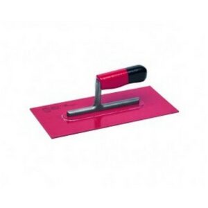FRATTAZZO 817 FRATT.280X130 SICODUR ROSSO