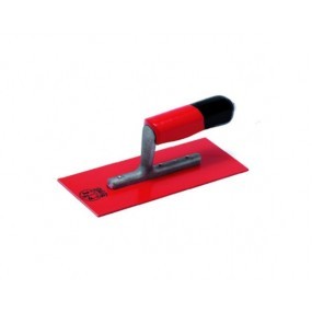 FRATTAZZO 817 FRATTONE 200X80 SICODUR ROSSO