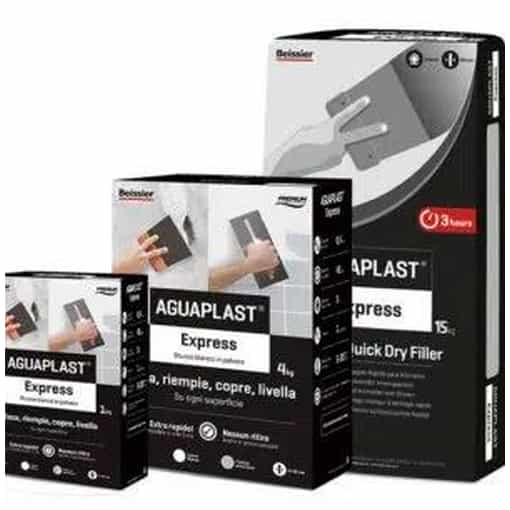 F6059.jpg EXPRESS POLVERE 1 KG - immagine 1