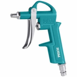 PISTOLA AD ARIA COMPRESSA