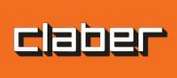 CLABER