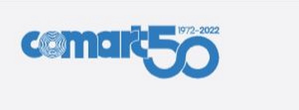 COMART