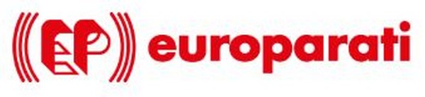 EUROPARATI