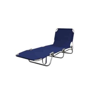 LETTINO BEACH BUENOS AIRES BEIGE