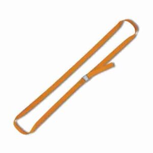 NASTRO ROBUR 8188F ANELLO C/FIBB. MM25X2.5