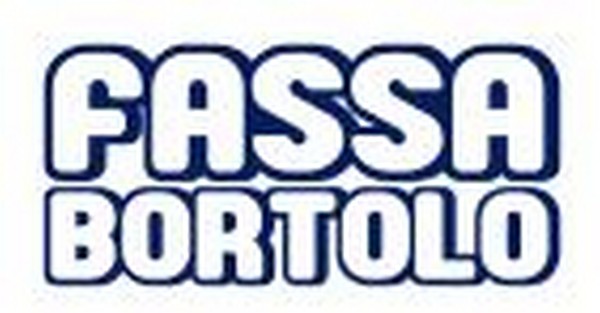 FASSA BORTOLO