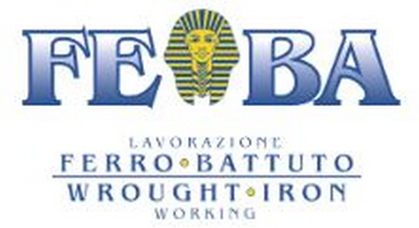 FEBA