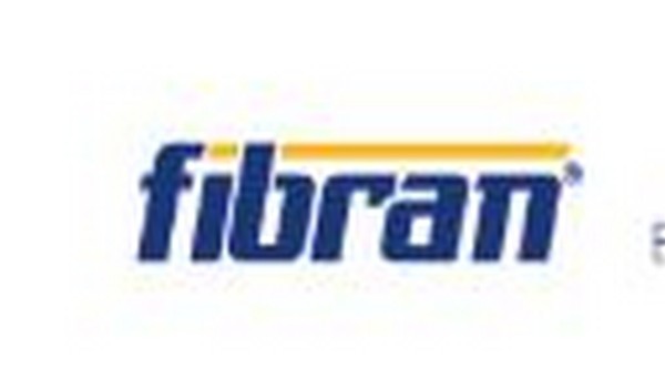 FIBRAN