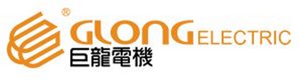 GLONG
