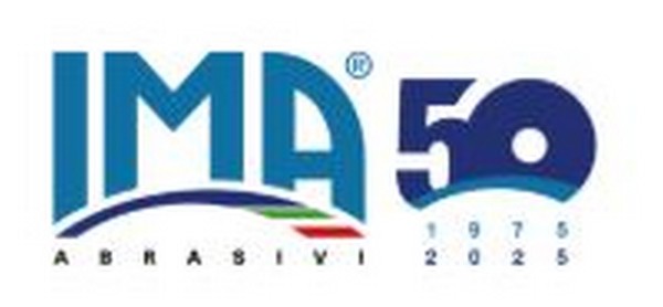 IMA