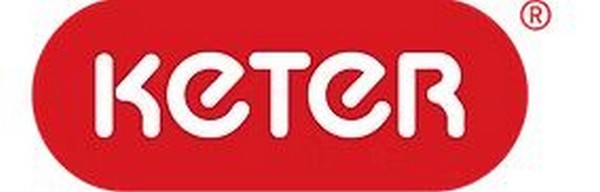 KETER ITALIA S.P.A.