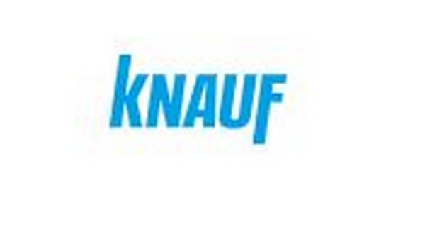 KNAUF