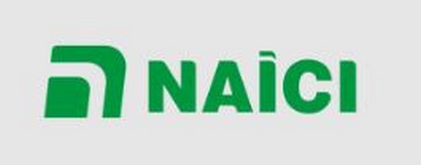 NAICI