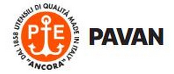 PAVAN