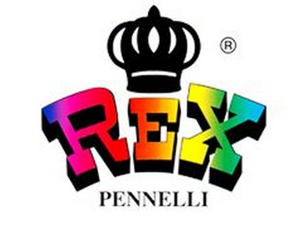 REX