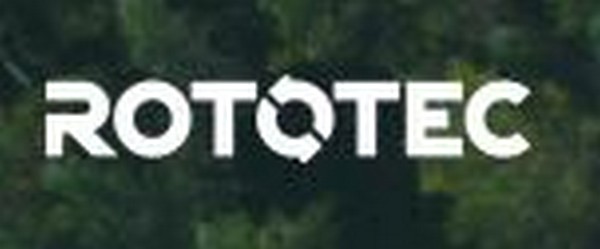 ROTOTEC