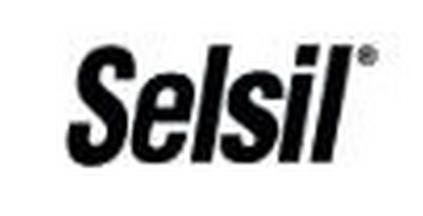 SENSIL