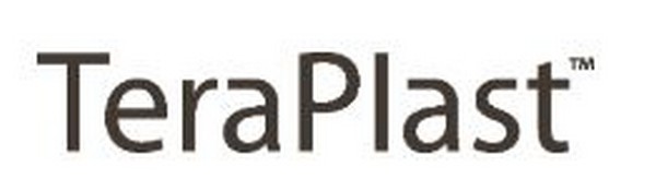 TERAPLAST