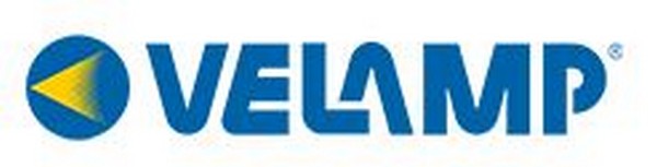 VELAMP