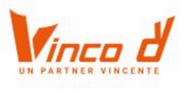 VINCO