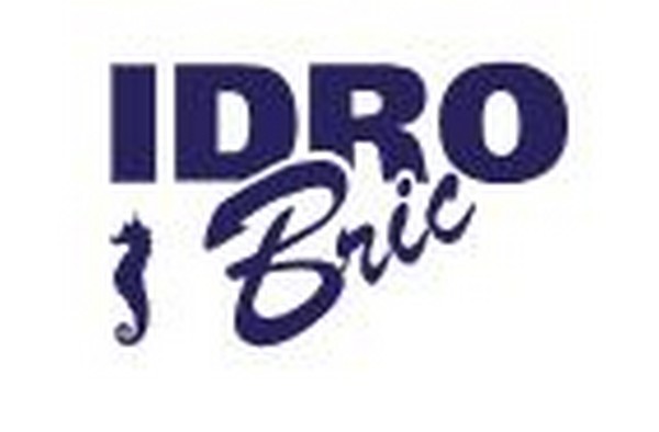 IDRO BRIC
