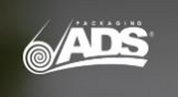 ADS PACKAGING