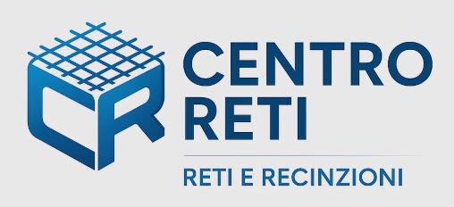CENTRO RETI