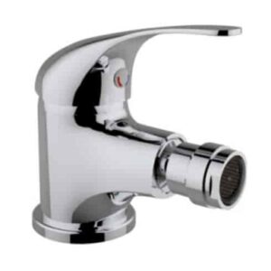 RUBINETTO BIDET SERIE FAST CROMATO   35MM (SCA)
