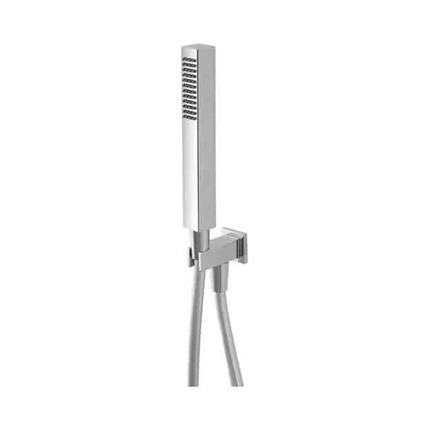 F29731.jpg SET DUPLEX DOCCIA QUADR 3PZ CROMO DOC.ABS/PR.ACQUA-LAC. DOCCIA PVC - immagine 1