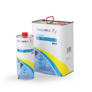 DILUENTE NITRO ANTIN.EXTRA LT.1
