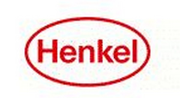 HENKEL