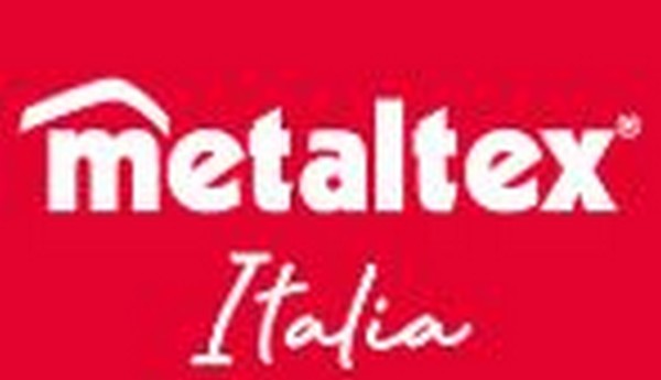 METALTEX
